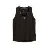 Puma W Puma X Hyrox Pwrmode Tank - Camiseta sin mangas - Mujer | Hardloop