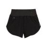 Puma W Dreamrun 3" Drycell Short - Laufshorts - Damen | Hardloop