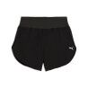 Puma W Dreamrun 3" Drycell Short - Dámské běžecké kraťasy | Hardloop