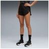 Puma W Dreamrun 3" Drycell Short - Dámské běžecké kraťasy | Hardloop