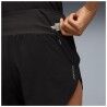 Puma W Dreamrun 3" Drycell Short - Running shorts - Women's | Hardloop