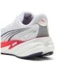 Puma Velocity Nitro 5 - Laufschuhe - Herren | Hardloop