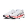 Puma Velocity Nitro 5 - Buty do biegania meskie | Hardloop
