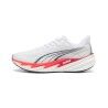 Puma Velocity Nitro 5 - Sapatilhas corrida homem | Hardloop