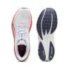 Puma Velocity Nitro 5 - Laufschuhe - Herren | Hardloop
