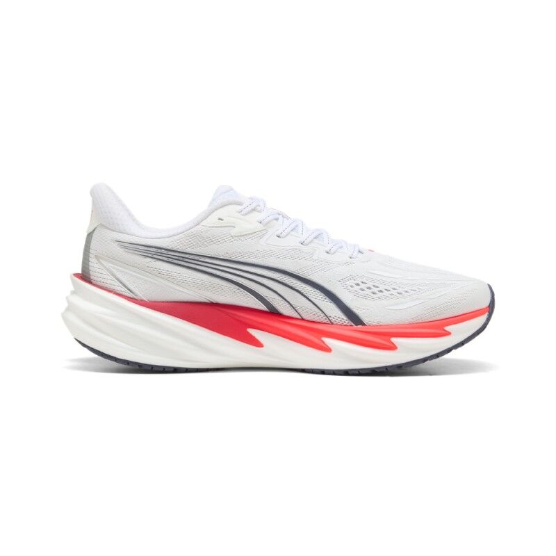 Puma Velocity Nitro 5 - Buty do biegania meskie | Hardloop