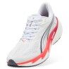 Puma Velocity Nitro 5 - Löparskor - Herr | Hardloop
