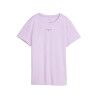 Puma W Puma X Hyrox Poly Graphic Tee - T-shirt - Women's | Hardloop