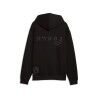 Puma M Puma X Hyrox Heavyweight Hoodie - Hoodie - Herren | Hardloop