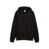Puma M Puma X Hyrox Heavyweight Hoodie - Felpa con cappuccio - Uomo | Hardloop