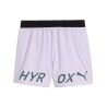 Puma M Puma X Hyrox Pwrmode 5" Short - Laufshorts - Herren | Hardloop