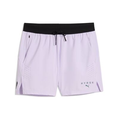 M Puma X Hyrox Pwrmode 5" Short - Short running homme