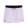 Puma M Puma X Hyrox Pwrmode 5" Short - Pantaloncini da running - Uomo | Hardloop