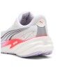 Puma Velocity Nitro 5 - Running shoes - Women's | Hardloop