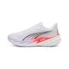 Puma Velocity Nitro 5 - Chaussures running femme | Hardloop
