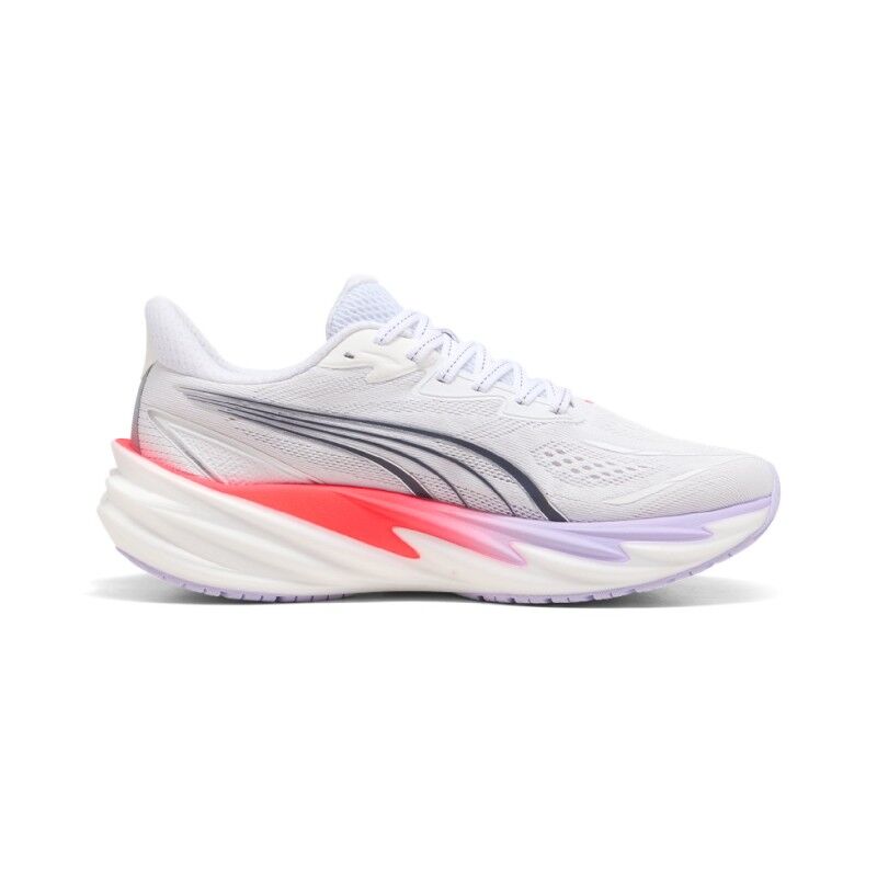 Velocity Nitro 5 - Chaussures running femme