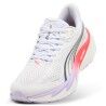 Puma Velocity Nitro 5 - Chaussures running femme | Hardloop