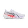 Puma Velocity Nitro 5 - Running shoes - Women's | Hardloop