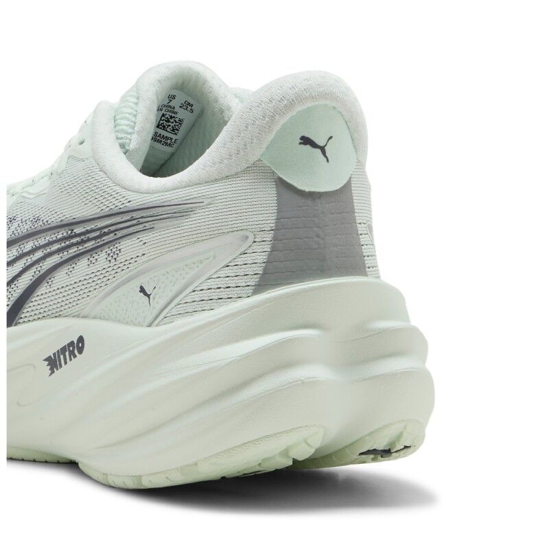 Puma Velocity Nitro 5 - Juoksukengät - Naiset | Hardloop