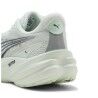 Puma Velocity Nitro 5 - Juoksukengät - Naiset | Hardloop