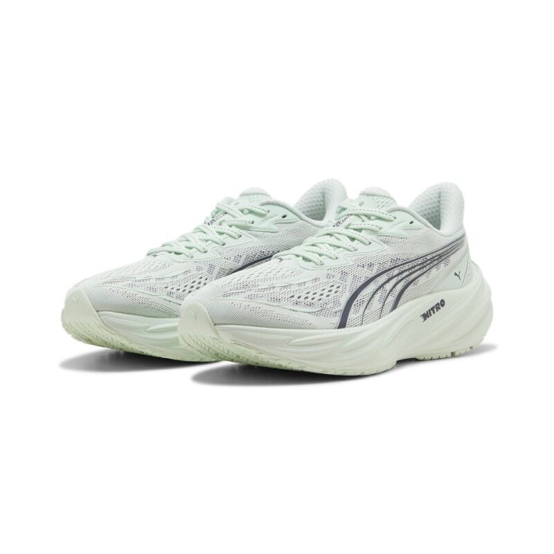 Puma Velocity Nitro 5 - Sapatilhas corrida mulher | Hardloop