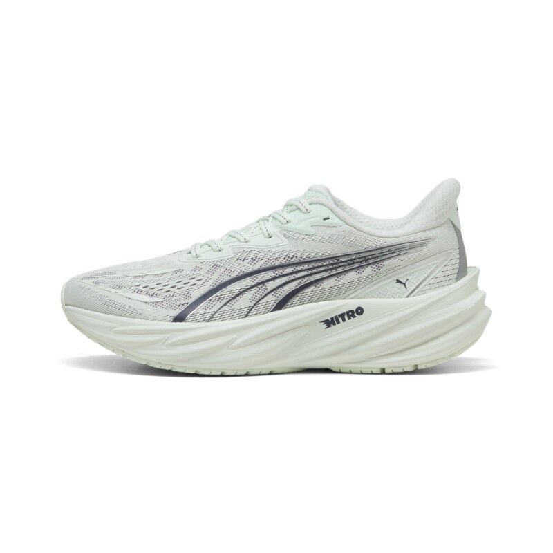 Puma Velocity Nitro 5 - Running shoes - Women's | Hardloop