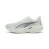 Puma Velocity Nitro 5 - Chaussures running femme | Hardloop