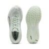 Puma Velocity Nitro 5 - Sapatilhas corrida mulher | Hardloop