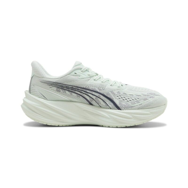 Puma Velocity Nitro 5 - Löparskor - Dam | Hardloop
