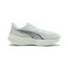 Puma Velocity Nitro 5 - Scarpe da running - Donna | Hardloop