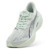 Puma Velocity Nitro 5 - Juoksukengät - Naiset | Hardloop