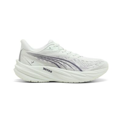 Velocity Nitro 5 - Laufschuhe - Damen