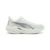 Puma Velocity Nitro 5 - Runningschoenen - Dames | Hardloop
