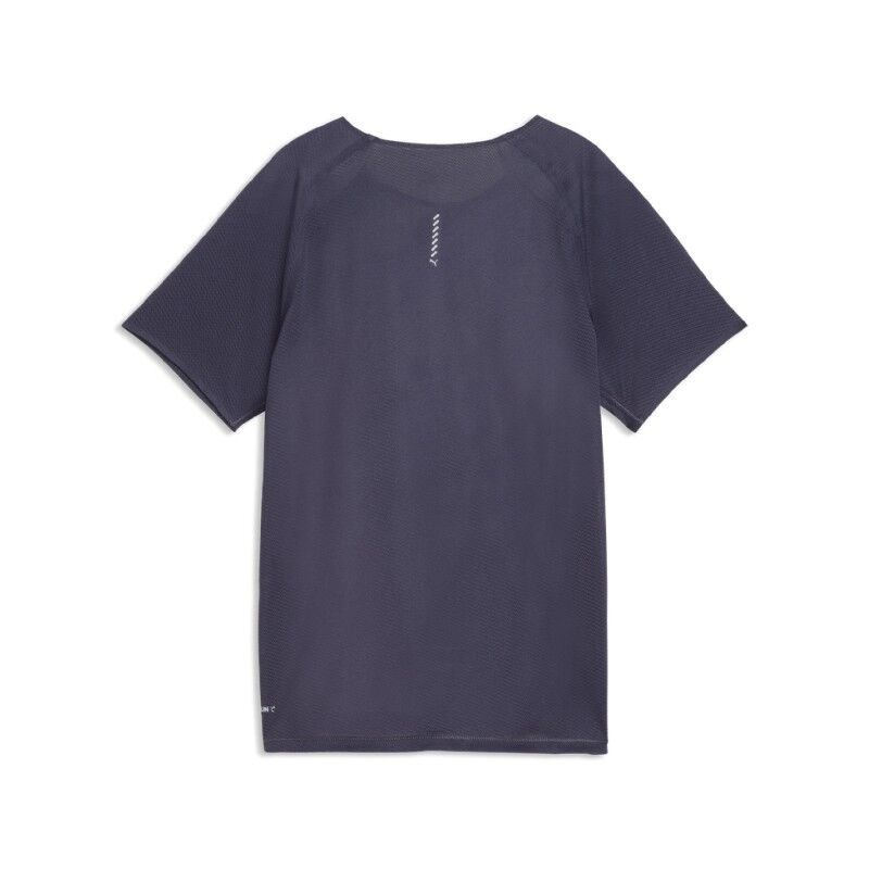 Puma W Lightspeed Graphic SS - T-shirt - Women's | Hardloop