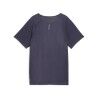 Puma W Lightspeed Graphic SS - T-shirt - Donna | Hardloop