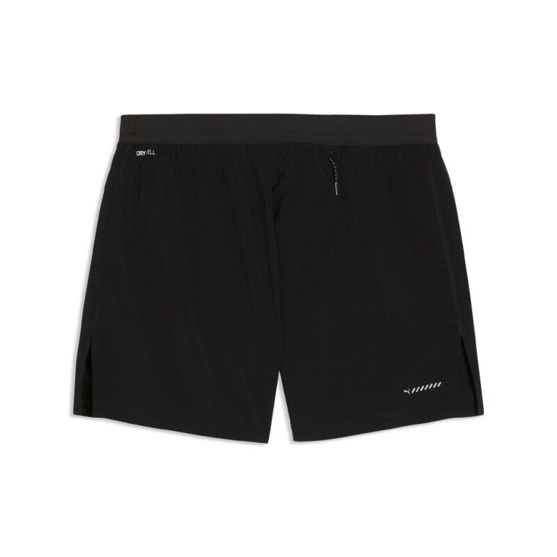 Puma M Dreamrun 5" Drycell Short - Pánské běžecké kraťasy | Hardloop