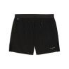 Puma M Dreamrun 5" Drycell Short - Short running homme | Hardloop