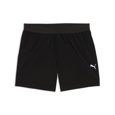 M Dreamrun 5" Drycell Short - Pantaloncini da running - Uomo