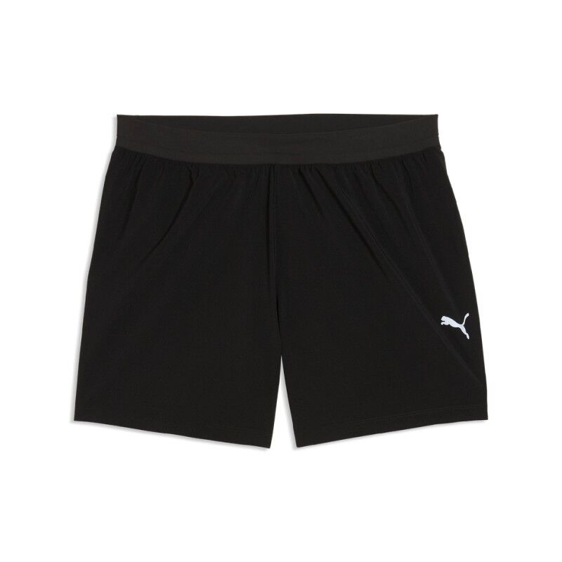 Puma M Dreamrun 5" Drycell Short - Short running homme | Hardloop