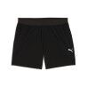 Puma M Dreamrun 5" Drycell Short - Pánské běžecké kraťasy | Hardloop
