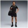 Puma M Dreamrun 5" Drycell Short - Running shorts - Men's | Hardloop