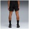 Puma M Dreamrun 5" Drycell Short - Pantaloncini da running - Uomo | Hardloop