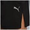 Puma M Dreamrun 5" Drycell Short - Short running homme | Hardloop
