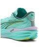 Puma Deviate Nitro 4 - Puma X Hyrox - Laufschuhe - Herren | Hardloop