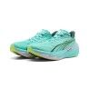 Puma Deviate Nitro 4 - Puma X Hyrox - Pánské běžecké boty | Hardloop