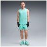 Puma Deviate Nitro 4 - Puma X Hyrox - Løbesko - Herrer | Hardloop