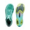 Puma Deviate Nitro 4 - Puma X Hyrox - Running shoes - Men's | Hardloop