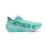 Puma Deviate Nitro 4 - Puma X Hyrox - Chaussures running homme | Hardloop