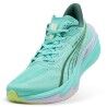 Puma Deviate Nitro 4 - Puma X Hyrox - Zapatillas de running - Hombre | Hardloop