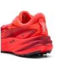 Puma Velocity Nitro Trail - Sapatilhas trail homem | Hardloop